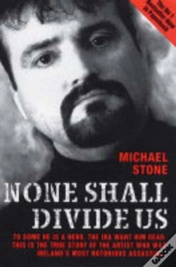 Capa do artigo None Shall Divide Us