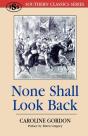 None Shall Look Back - Preview