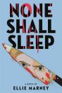 None Shall Sleep - Preview