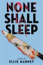 None Shall Sleep - Preview