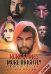 Capa do artigo None Shines More Brightly