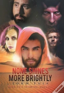 Capa do artigo None Shines More Brightly