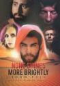 None Shines More Brightly - Preview
