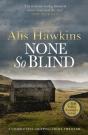 None So Blind - Preview
