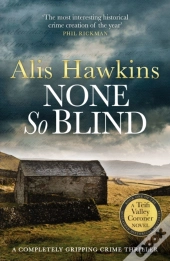 None So Blind