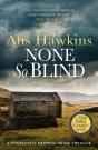 None So Blind - Preview