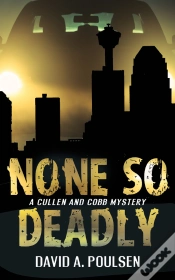 Capa do artigo None So Deadly