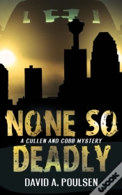 Capa do artigo None So Deadly