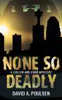 None So Deadly - Preview