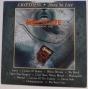 None So Live - CD - Preview