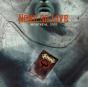 None So Live - CD - Preview