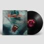 None So Live - Vinil - Preview