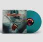 None So Live - Vinil - Preview