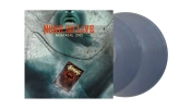 Capa do artigo None So Live - Vinil