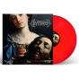 None So Vile - Vinil - Preview