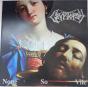 None So Vile - Vinil - Preview