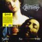 None So Vile - Vinil - Preview