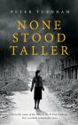 None Stood Taller - Preview
