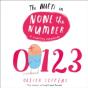 None The Number - Preview