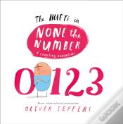 None The Number