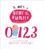 None The Number - Preview