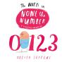None The Number - Preview