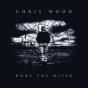None the Wiser - CD - Preview