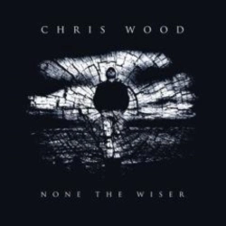 Capa do artigo None the Wiser - CD