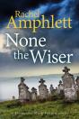 None The Wiser - Preview