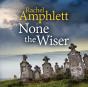 None The Wiser - Preview