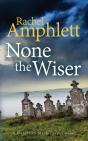 None The Wiser - Preview