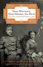 None Wounded, None Missing, All Dead - Preview