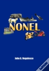 Capa do artigo Nonel