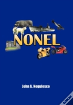 Capa do artigo Nonel