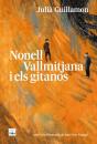 Nonell, Vallmitjana I Els Gitanos - Preview