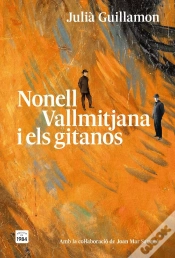 Capa do artigo Nonell, Vallmitjana I Els Gitanos