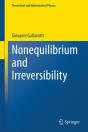 Nonequilibrium And Irreversibility - Preview