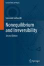 Nonequilibrium And Irreversibility - Preview