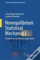 Nonequilibrium Statistical Mechanics I