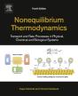Nonequilibrium Thermodynamics - Preview