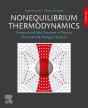 Nonequilibrium Thermodynamics - Preview