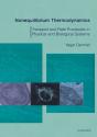 Nonequilibrium Thermodynamics - Preview