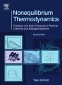 Nonequilibrium Thermodynamics - Preview