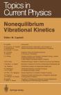 Nonequilibrium Vibrational Kinetics - Preview