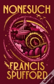 Capa do artigo Nonesuch