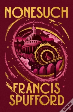 Capa do artigo Nonesuch