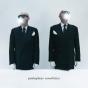 Nonetheless - CD - Preview