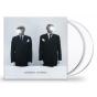 Nonetheless - CD - Preview