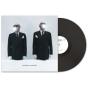 Nonetheless - Vinil - Preview