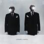 Nonetheless - Vinil - Preview